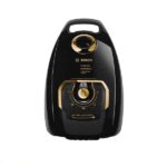 جاروبرقی بوش