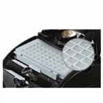 جاروبرقی بوش