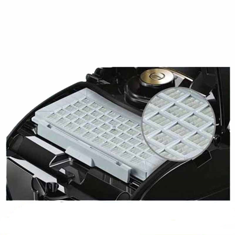 8GOLD-3-2 جاروبرقی بوش