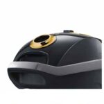 جاروبرقی بوش