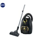 جاروبرقی بوش