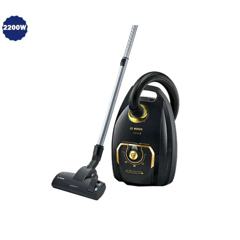 bosch-8gold-3 جاروبرقی بوش