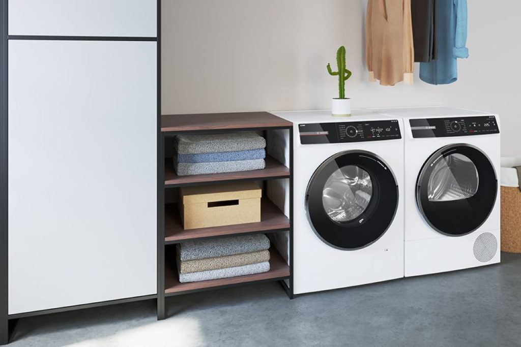 تفاوت-لباسشویی-بوش-اصلی-با-تقلبی