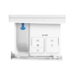 لباسشویی 9 کیلویی بوش