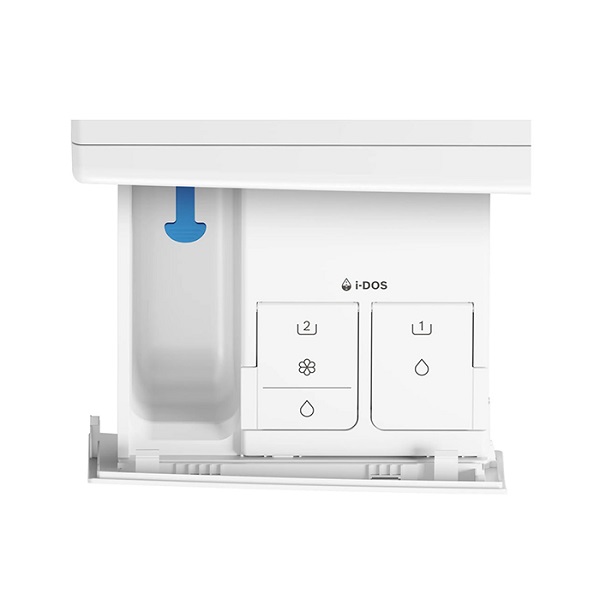 BOSCH 244AO-01 لباسشویی 9 کیلویی بوش