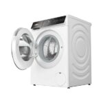 لباسشویی 9 کیلویی بوش