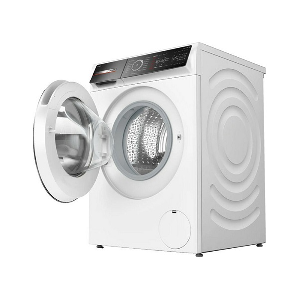 BOSCH 244AO-02 لباسشویی 9 کیلویی بوش