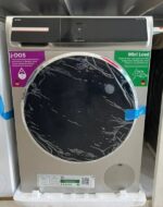 لباسشوییا 9 کیلویی بوش اورجینال آلمان