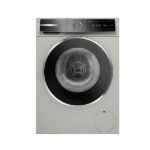 لباسشوییا 9 کیلویی بوش اورجینال آلمان