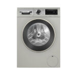 لباسشویی بوش ترکیه سری 4