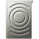 لباسشویی بوش ترکیه سری 4