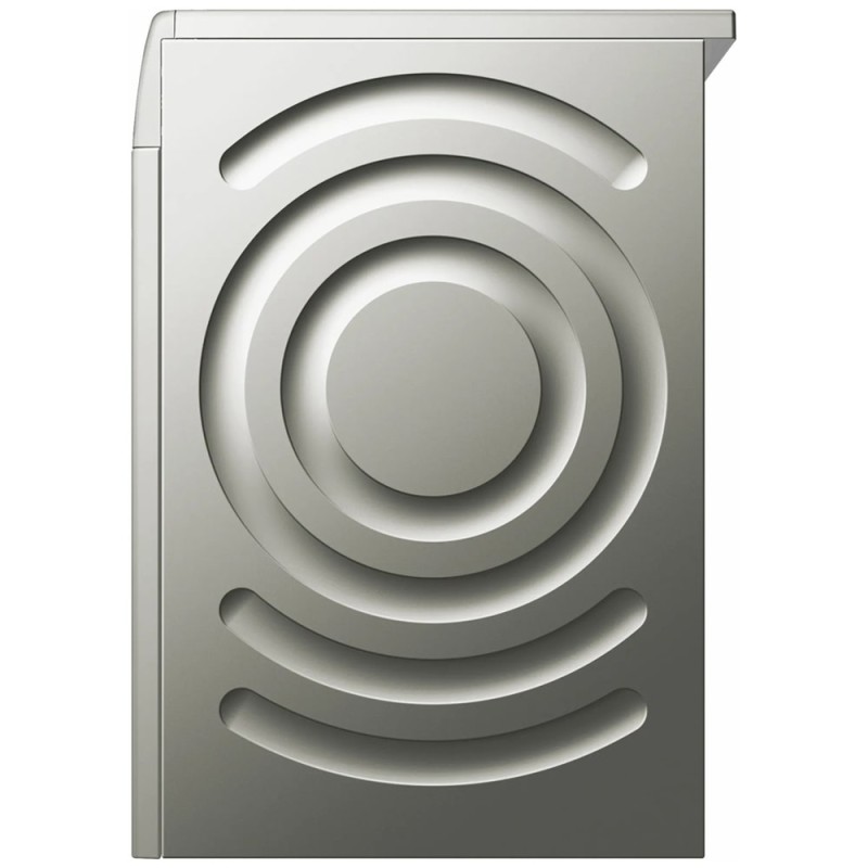 BOSCHWGA2440XME-03 لباسشویی بوش ترکیه سری 4