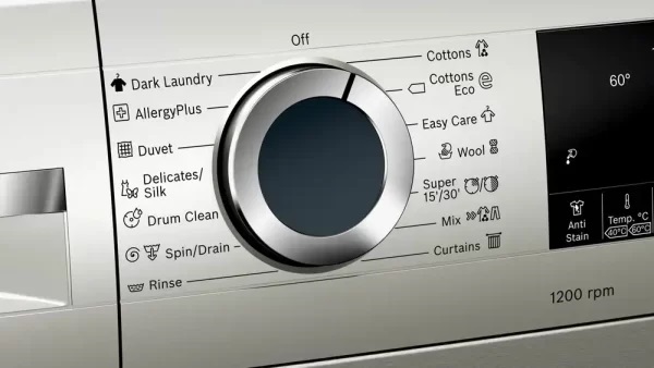 BOSCHWGA2440XME-05 لباسشویی بوش ترکیه سری 4