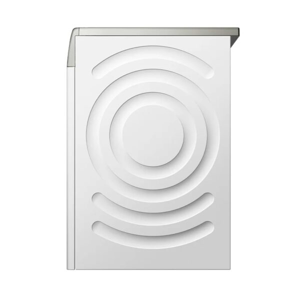 ماشین لباسشویی بوش ترکیه 9 کیلویی