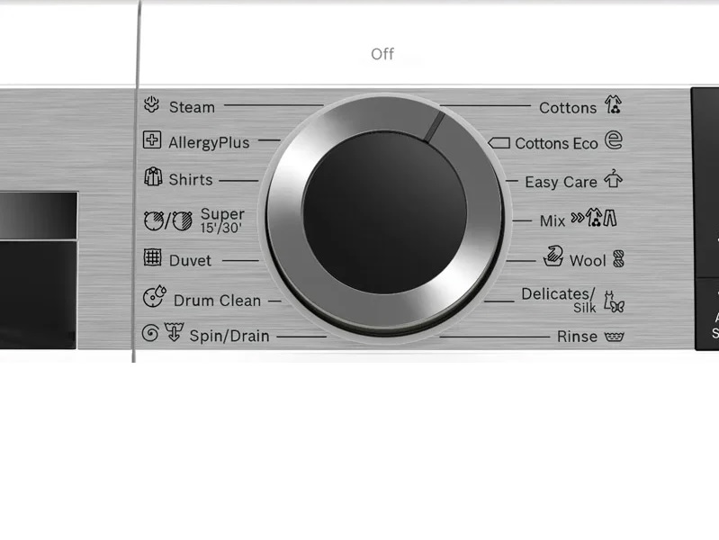 Bbosch-washing-machine-wga24400me-4 ماشین لباسشویی بوش ترکیه 9 کیلویی