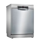 ظرفشویی بوش سری 4 آلمان