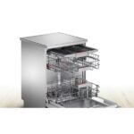 ظرفشویی بوش سری 4 آلمان