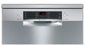 ظرفشویی بوش سری 4 آلمان