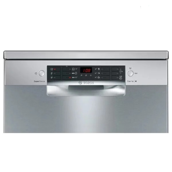 Bosch-dishwasher-SMS46MI20M-4 ظرفشویی بوش سری 4 آلمان