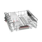 ظرفشویی بوش سری 4 آلمان