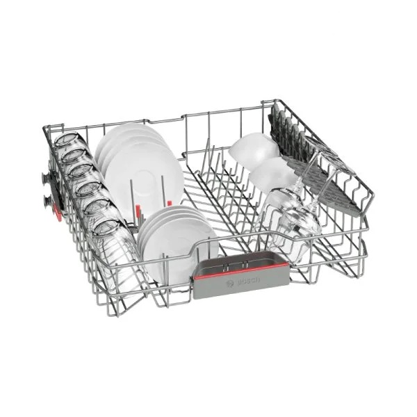 Bosch-dishwasher-SMS46MI20M-5 ظرفشویی بوش سری 4 آلمان