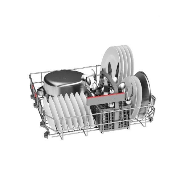 Bosch-dishwasher-SMS46MI20M-6 ظرفشویی بوش سری 4 آلمان