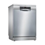 ظرفشویی بوش ترکیه سری 4