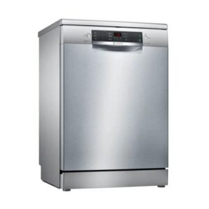 ظرفشویی بوش ترکیه سری 4