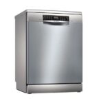 ظرفشویی بوس سری 6 آلمان