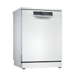 ماشین ظرفشویی بوش ترکیه