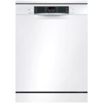 ماشین ظرفشویی بوش