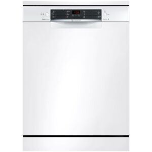 ماشین ظرفشویی بوش