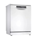 ظرفشویی بوش آلمان سری 6