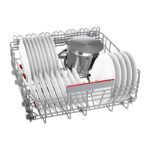 ظرفشویی بوش آلمان سری 6