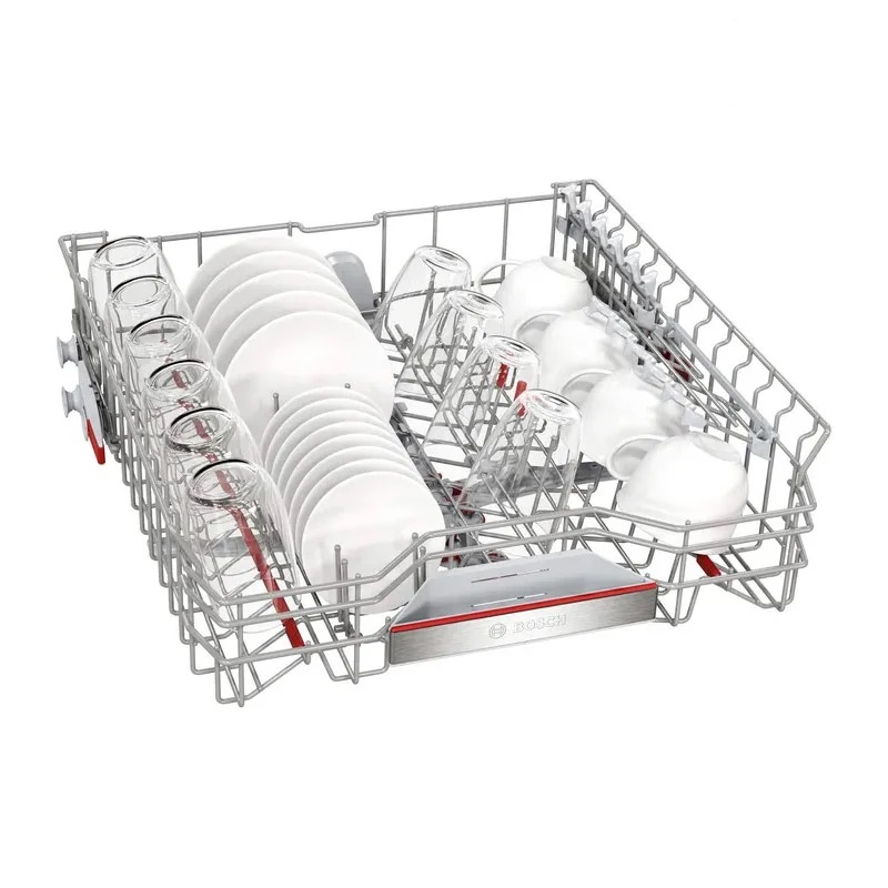 bosch-dishwasher-SMS6ZCW85-3 ظرفشویی بوش آلمان سری 6