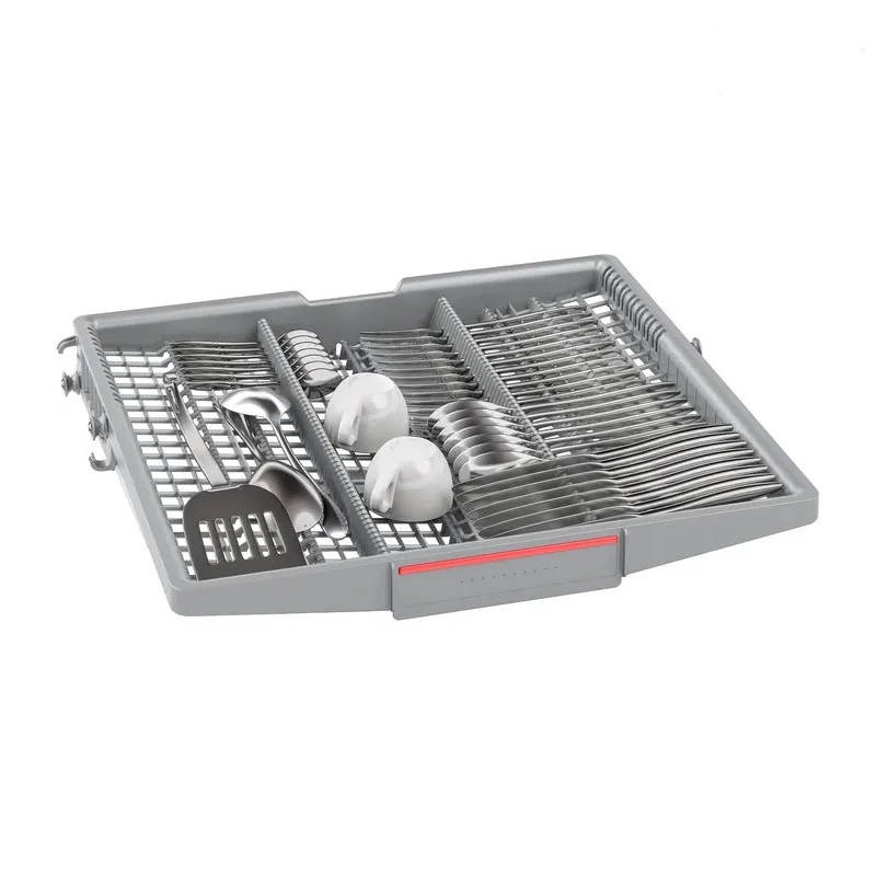 bosch-dishwasher-SMS6ZCW85-4 ظرفشویی بوش آلمان سری 6