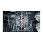 ظرفشویی بوش آلمان سری 6