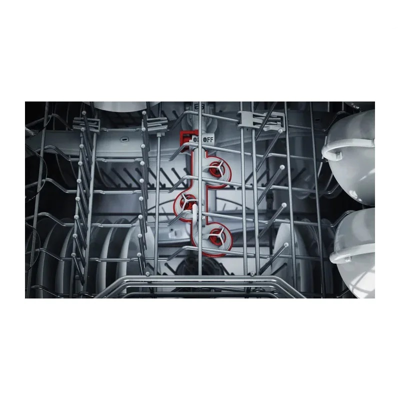 bosch-dishwasher-SMS6ZCW85-5 ظرفشویی بوش آلمان سری 6