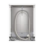 ظرفشویی بوش آلمان سری 6