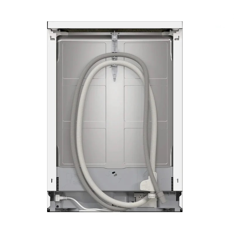 ظرفشویی بوش آلمان سری 6