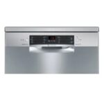 ظرفشویی بوش ترکیه