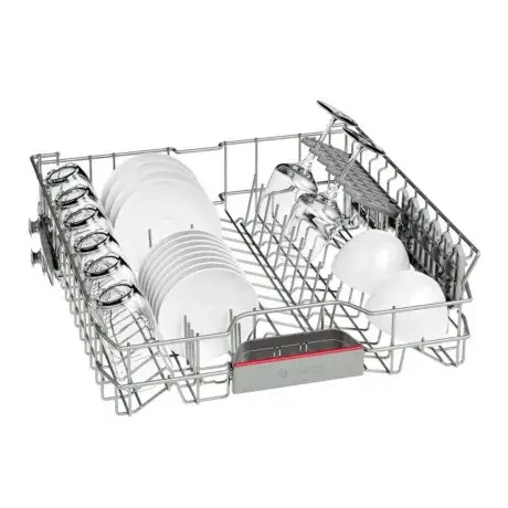 bosch-dishwasher-sms46ni01b-4 ظرفشویی بوش ترکیه