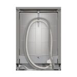 ظرفشویی بوس سری 6 آلمان