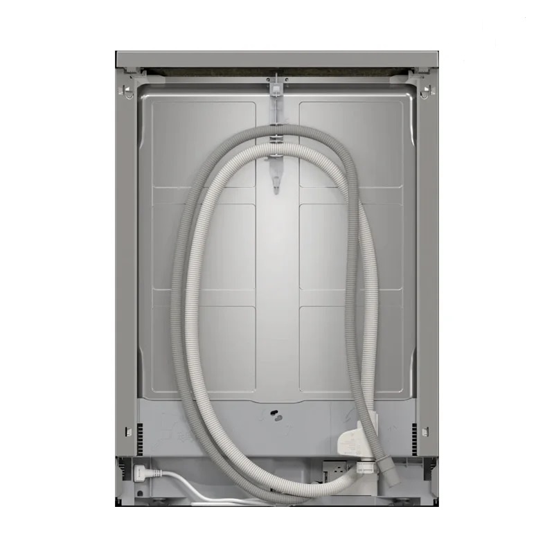 bosch-dishwasher-sms6zci85-10 ظرفشویی بوس سری 6 آلمان