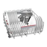 ظرفشویی بوس سری 6 آلمان