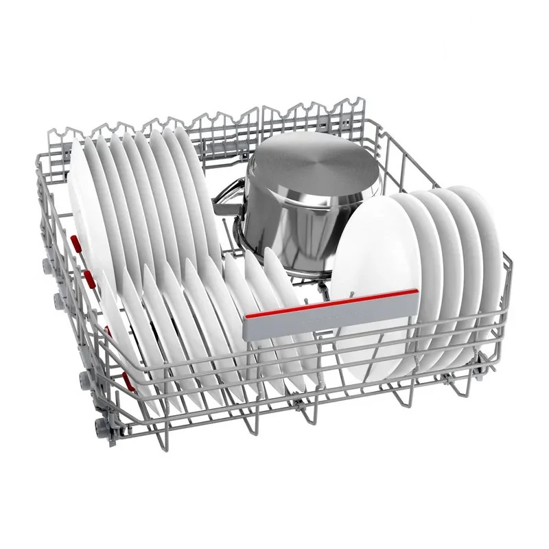 bosch-dishwasher-sms6zci85-5 ظرفشویی بوس سری 6 آلمان