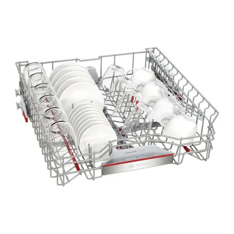 bosch-dishwasher-sms6zci85-6 ظرفشویی بوس سری 6 آلمان