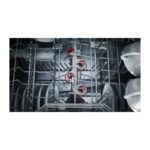 ظرفشویی بوس سری 6 آلمان