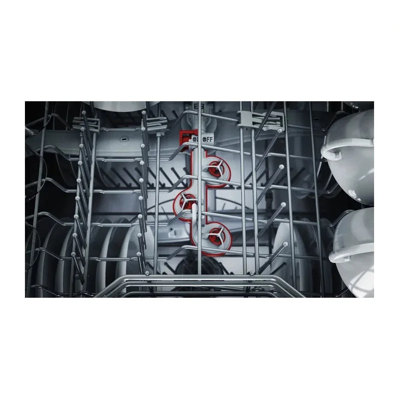 bosch-dishwasher-sms6zci85-9 ظرفشویی بوس سری 6 آلمان