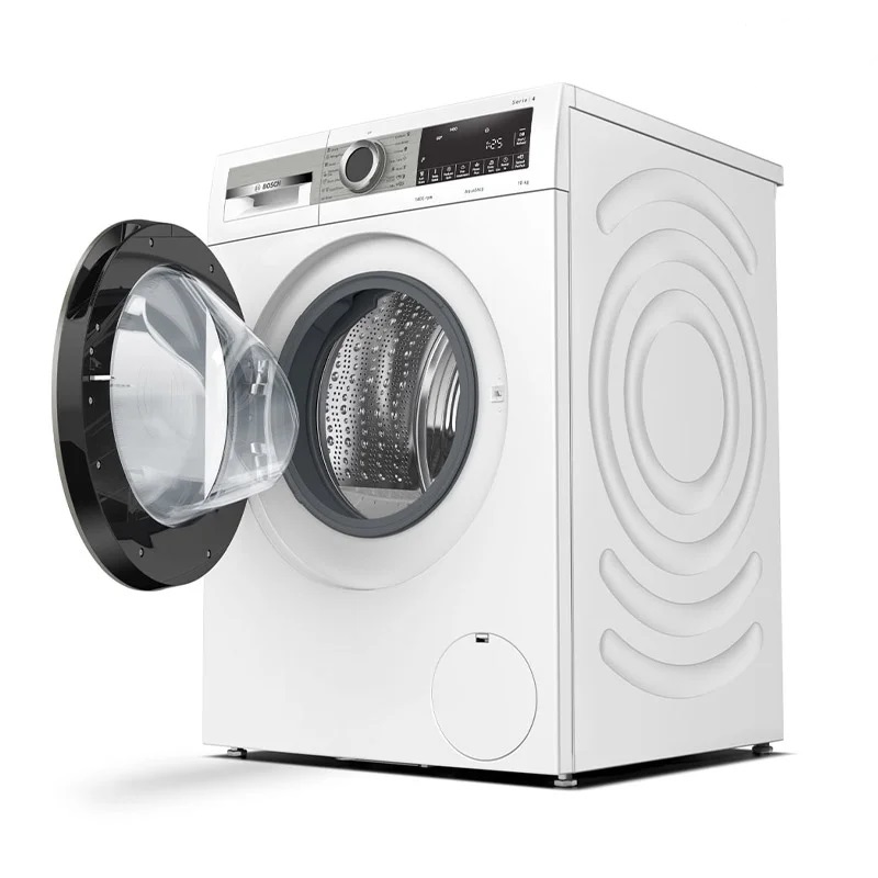 bosch-washing-machine-wga24400me-2 ماشین لباسشویی بوش ترکیه 9 کیلویی